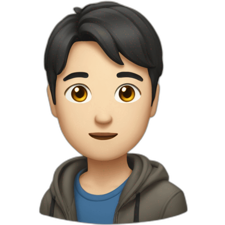 xijingping emoji