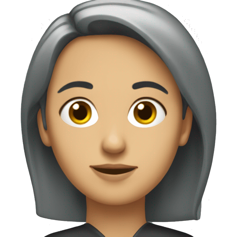 Margarida Mota  emoji