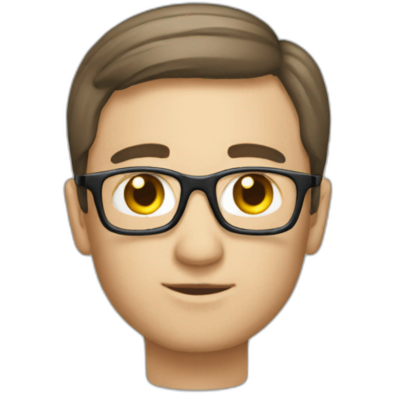 legal firm emoji