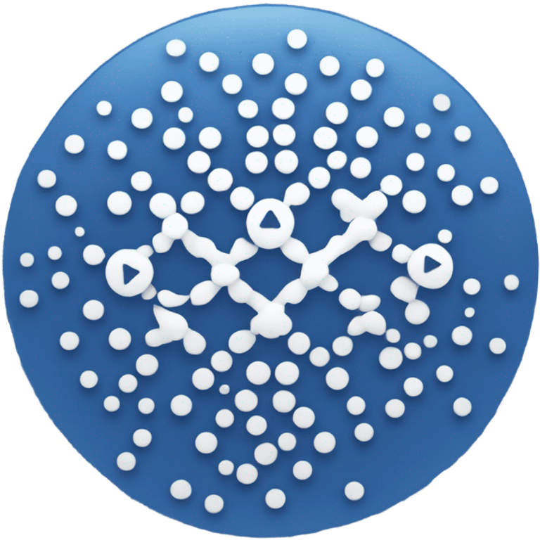 Cardano emoji