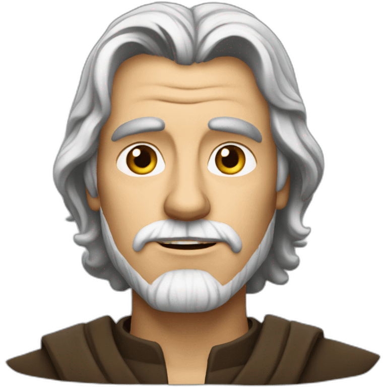 star-wars-roger-that emoji