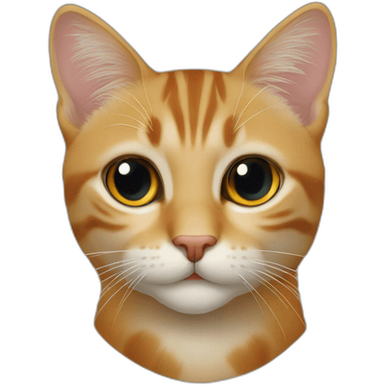 Imoticono catala emoji