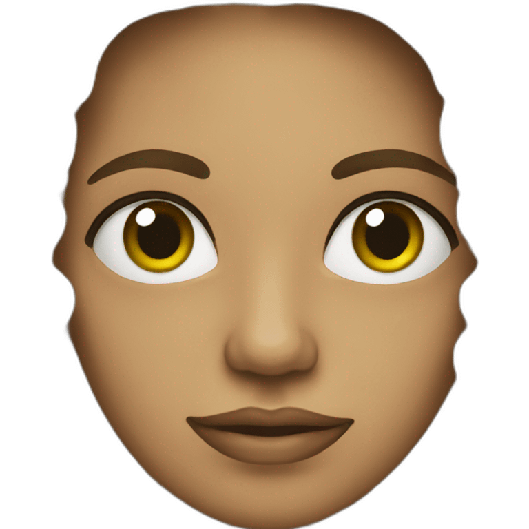 Brazil emoji