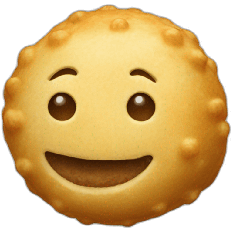 knödel emoji