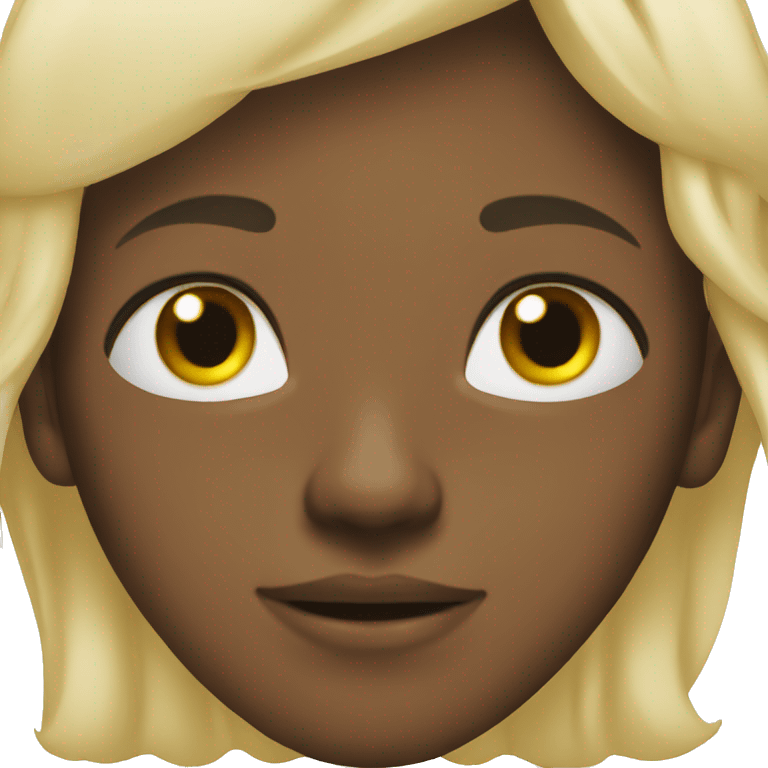 Lucki emoji