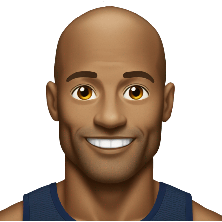 david goggins emoji