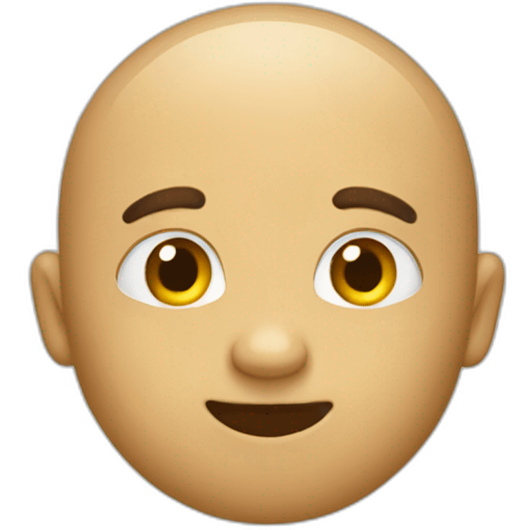 willy emoji