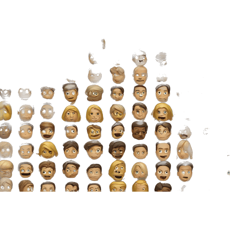 Жигули зеленая emoji