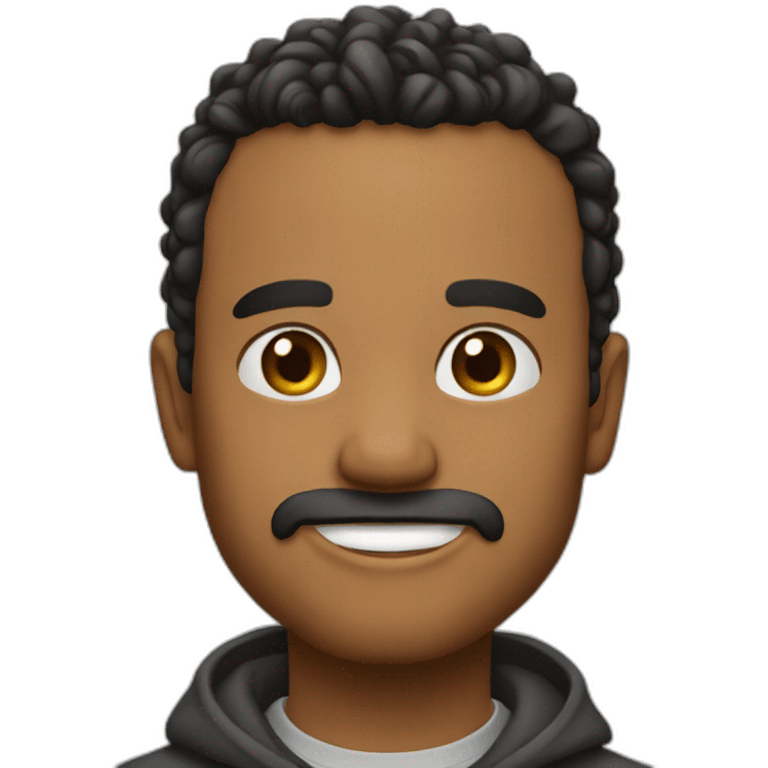 new year coim emoji