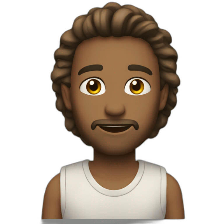 M.Video-Eldorado emoji