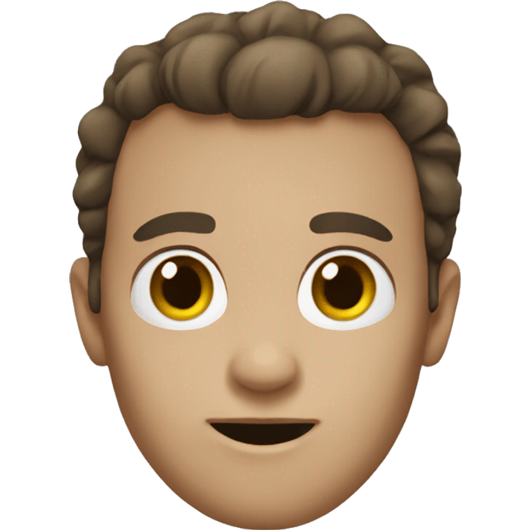 Eleven  emoji