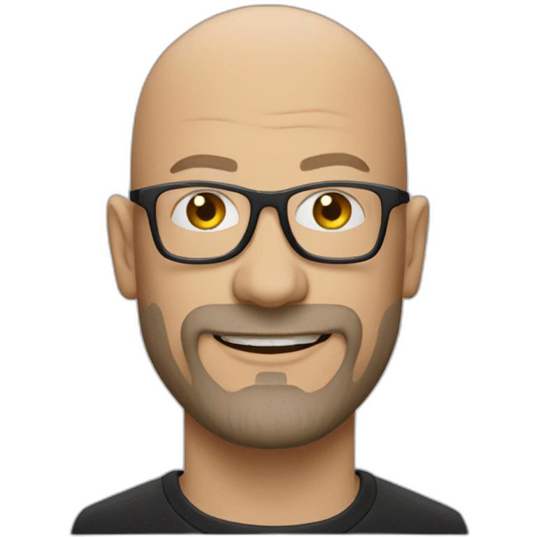 Alain soral emoji