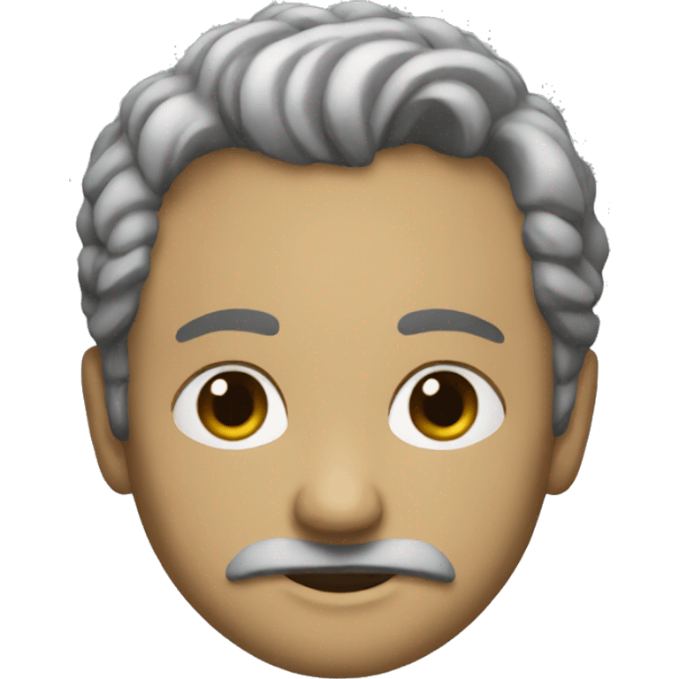 hannibal tv show emoji