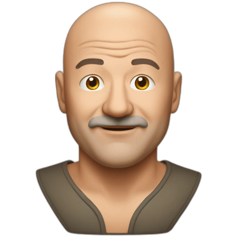 philippe etchebest emoji