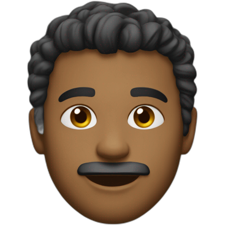 keny arkana emoji