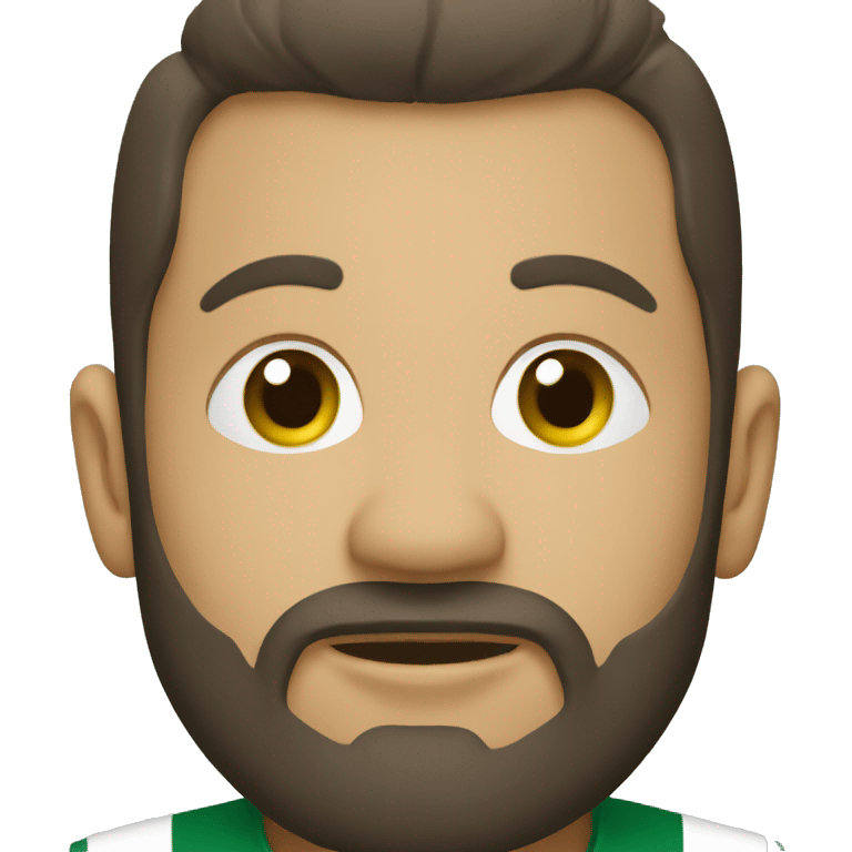 raja casablanca emoji