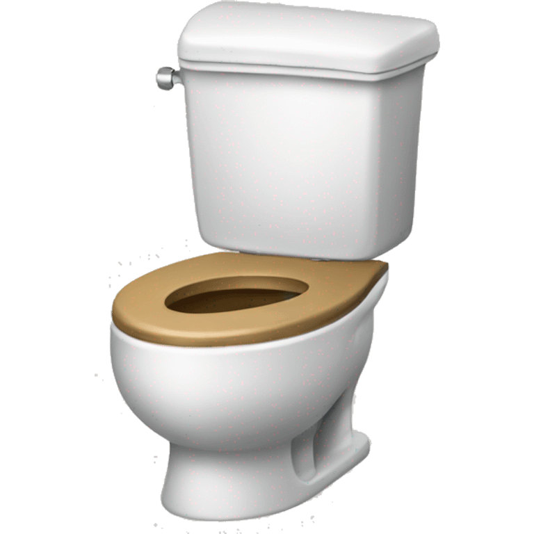 skibidi toilet emoji