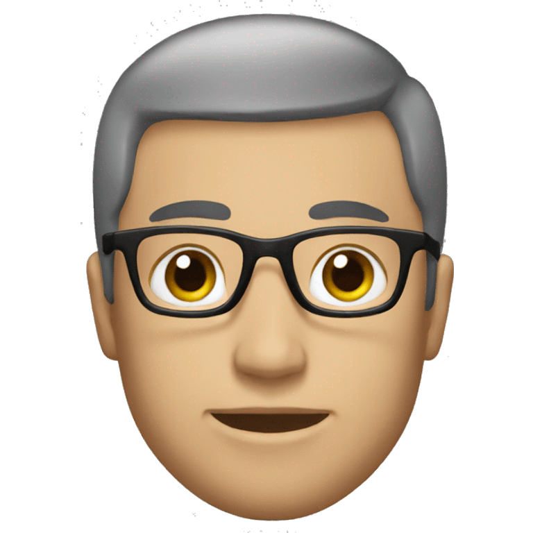 andrew tate emoji