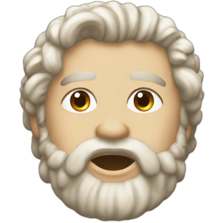 colosseo emoji