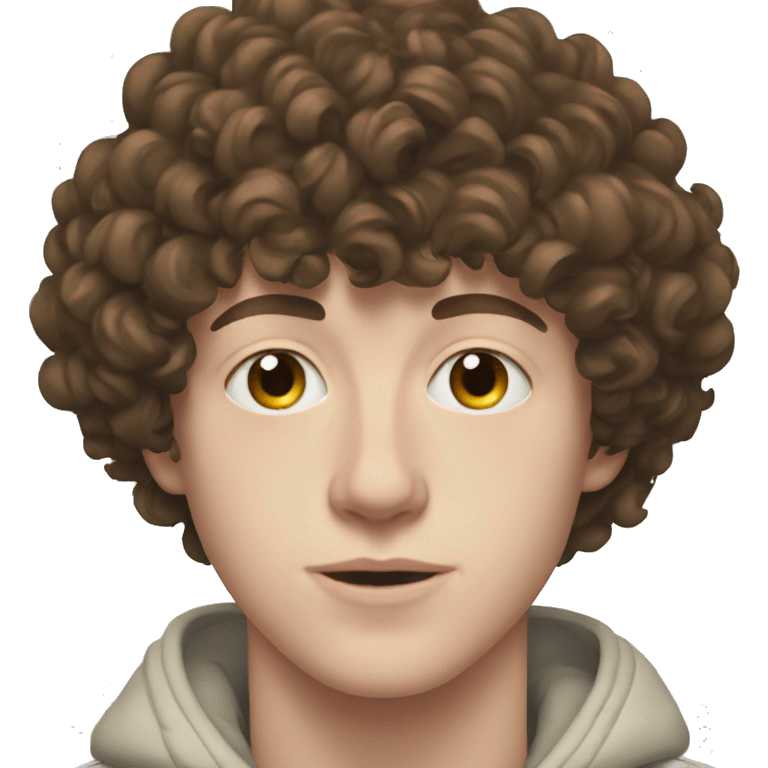 jack harlow emoji