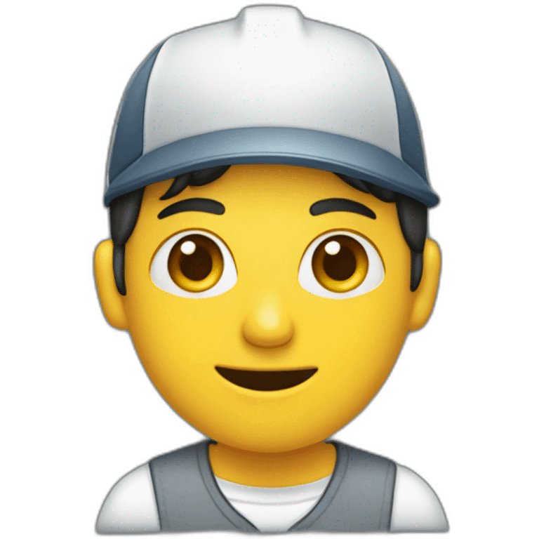 coordinator of a garment workers righs organisation emoji