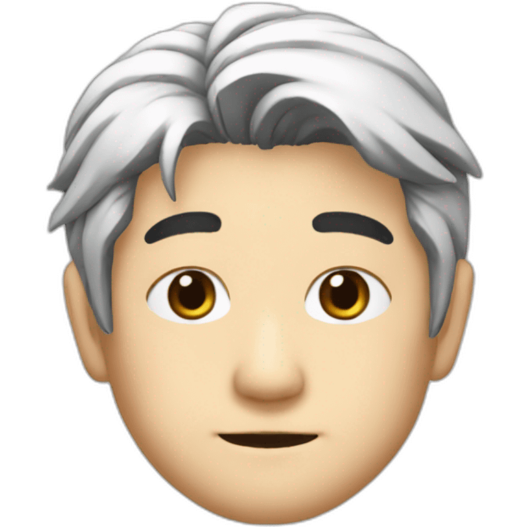 shinzo-abe emoji