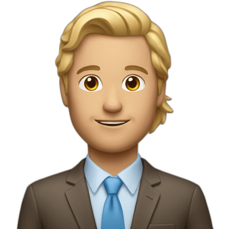 salesforce emoji