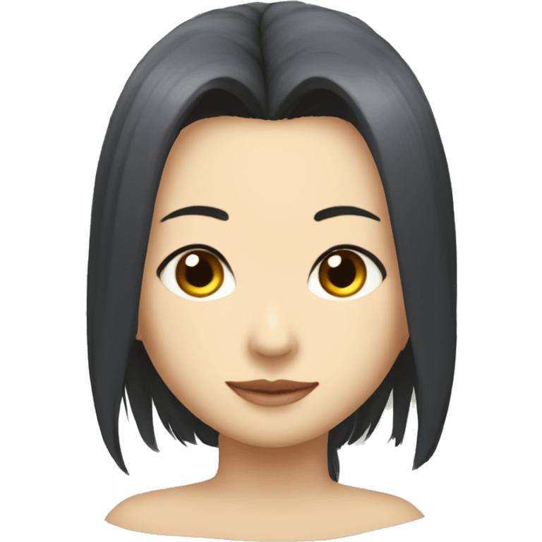 sukuna ryomen emoji