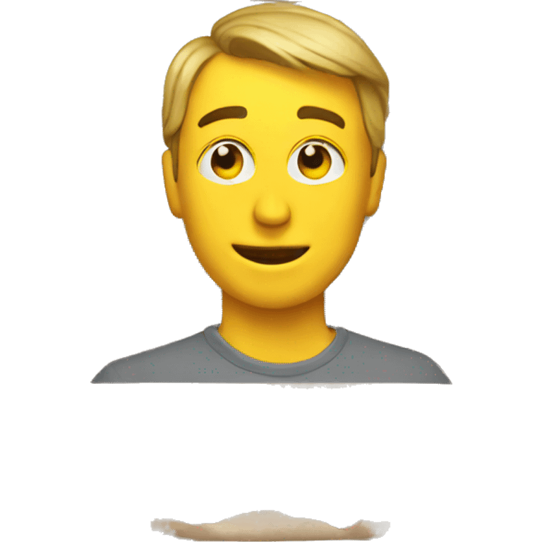 newspaper emoji