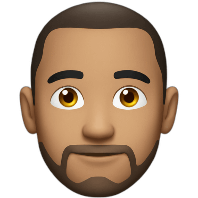 Dimitri Payet emoji