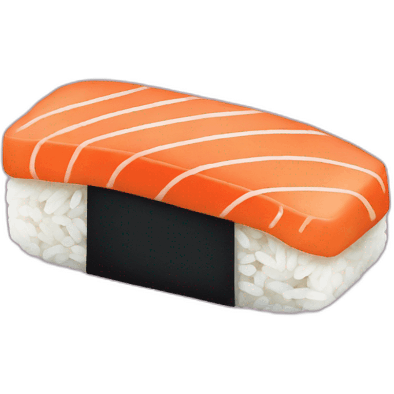 portable-sushi emoji