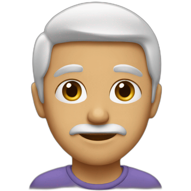 hamood emoji