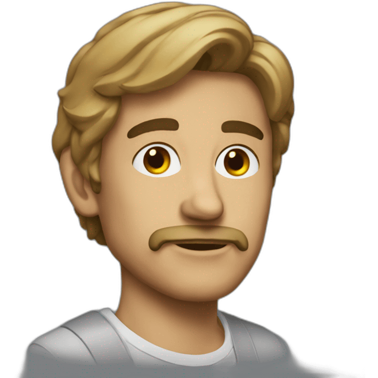 damien-laguionie emoji