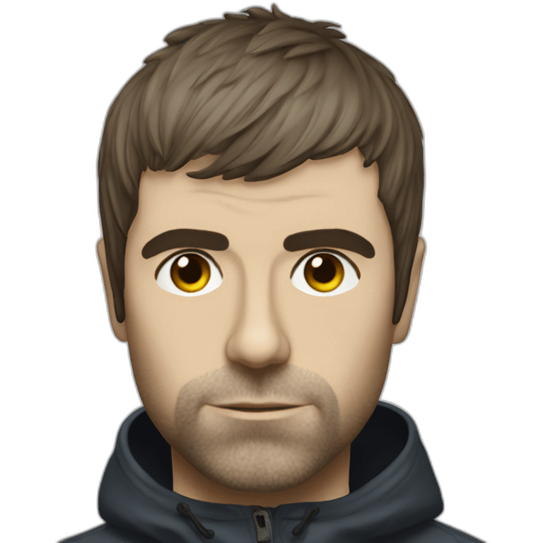 liam-gallagher emoji