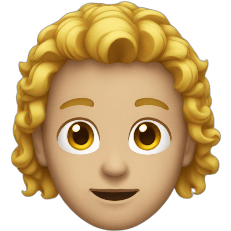 download emoji