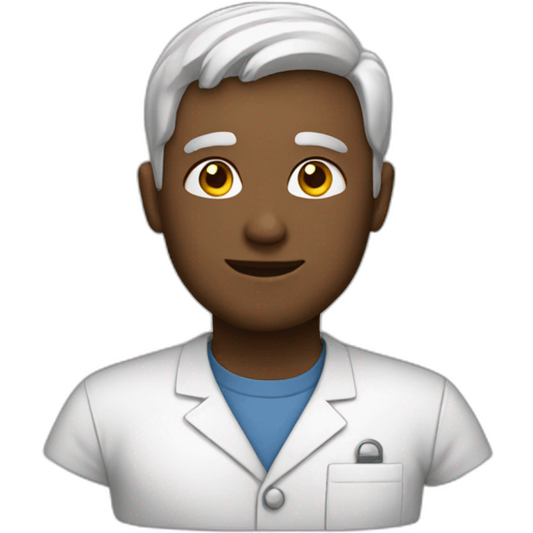 ward emoji