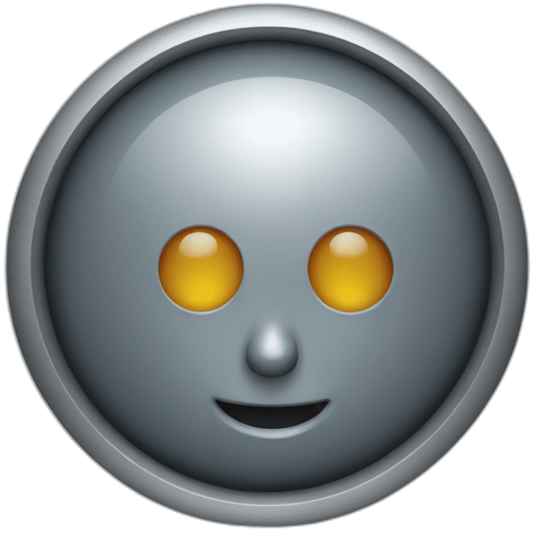 BOSCH emoji