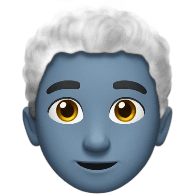 feid ferxxo emoji