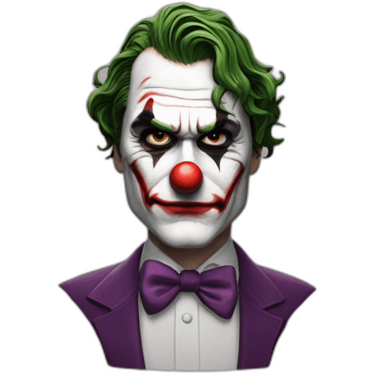 joaquin-phoenix-joker emoji