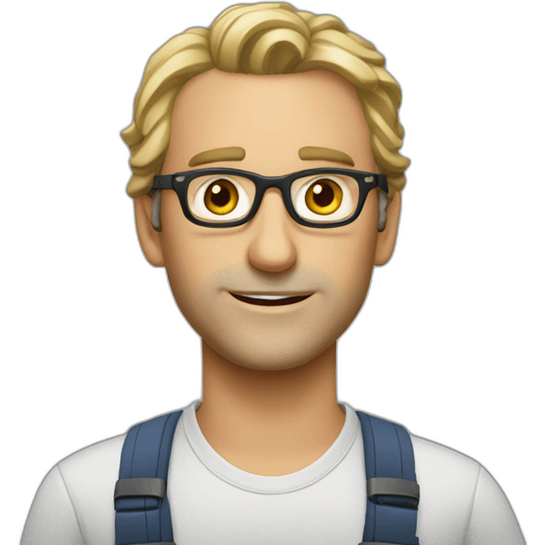 christophe lamperti emoji