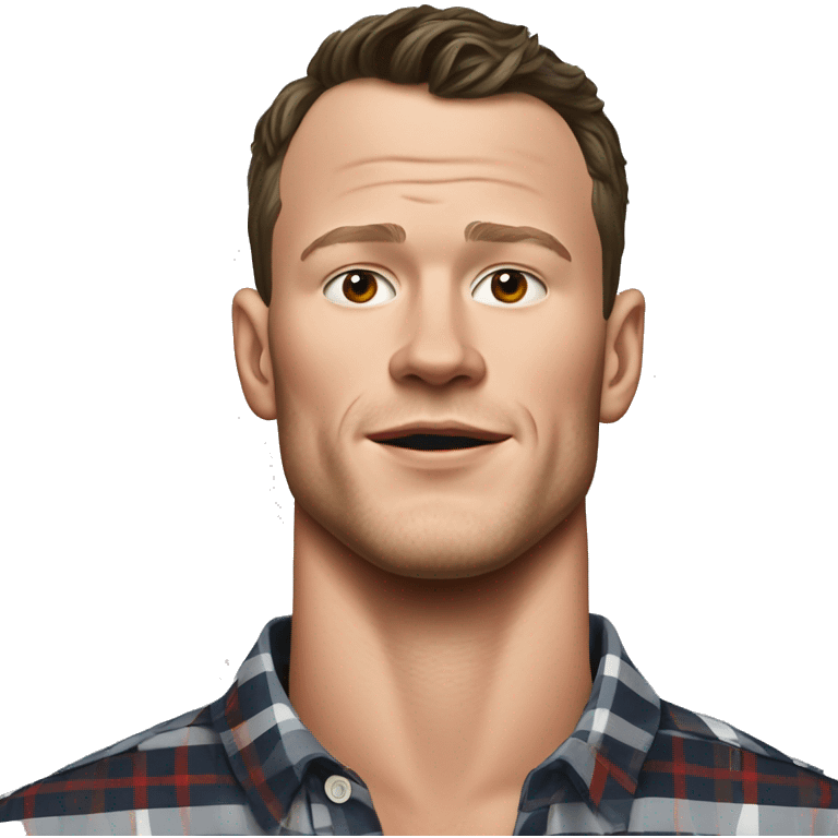 Jonathan Toews shirt unbuttoned emoji