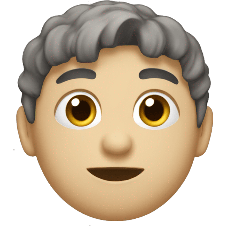 a fáy emoji