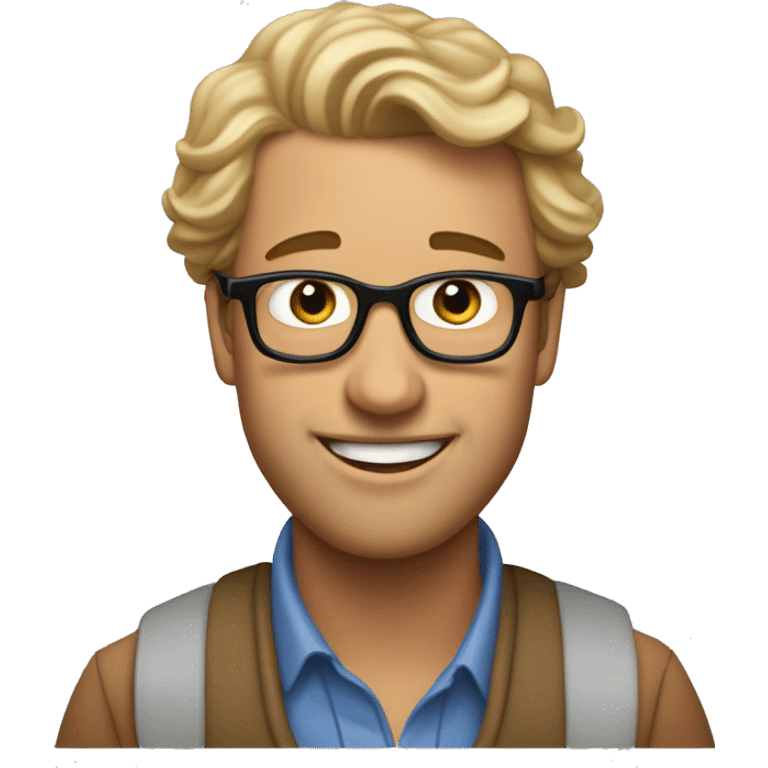 Jude Bellingham celebretion emoji