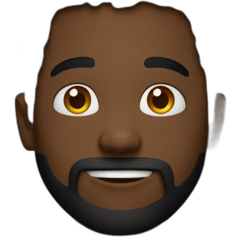 dark brandon emoji