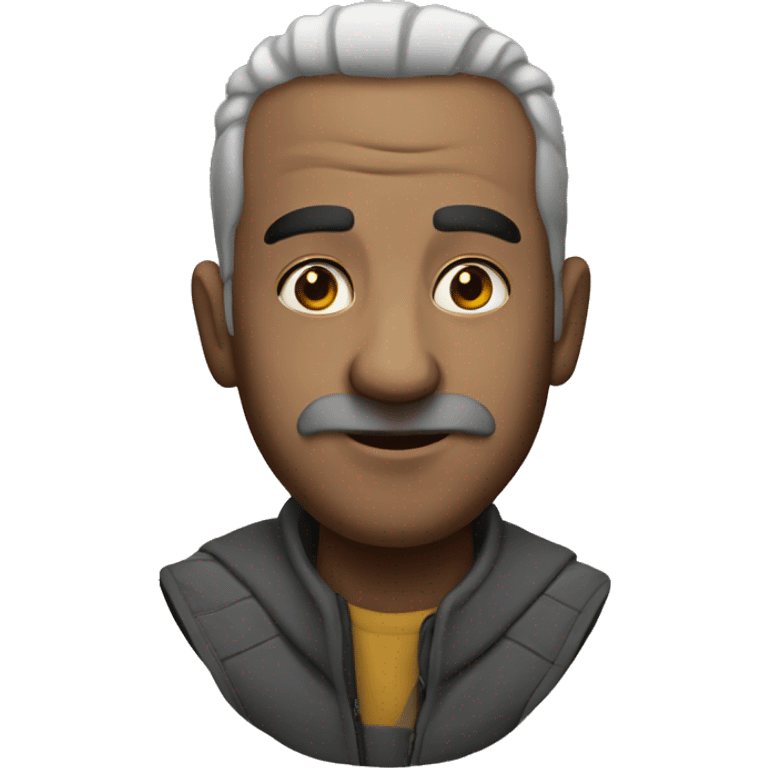 Şırdan emoji