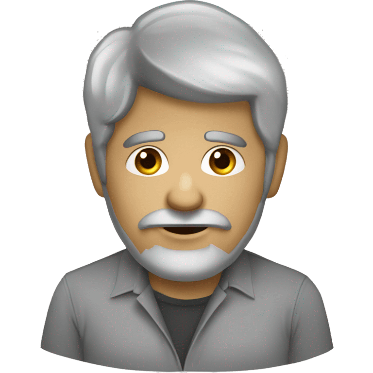 кавалер кинг чарльз спаниель  emoji