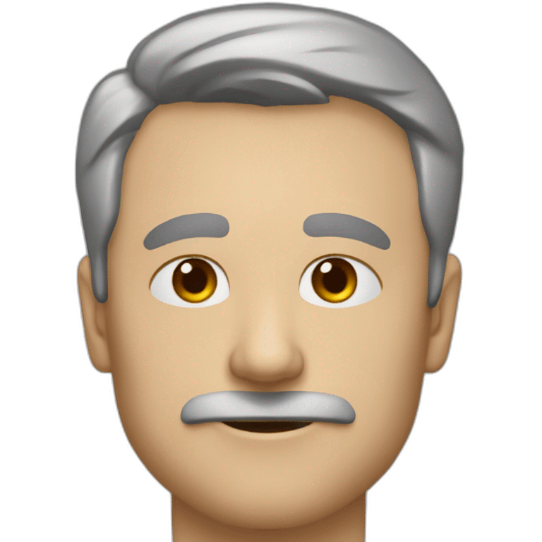 максим тесак марцинкевич emoji