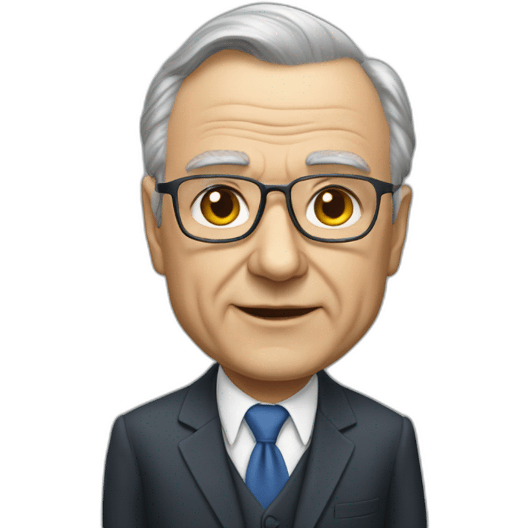 iliescu emoji