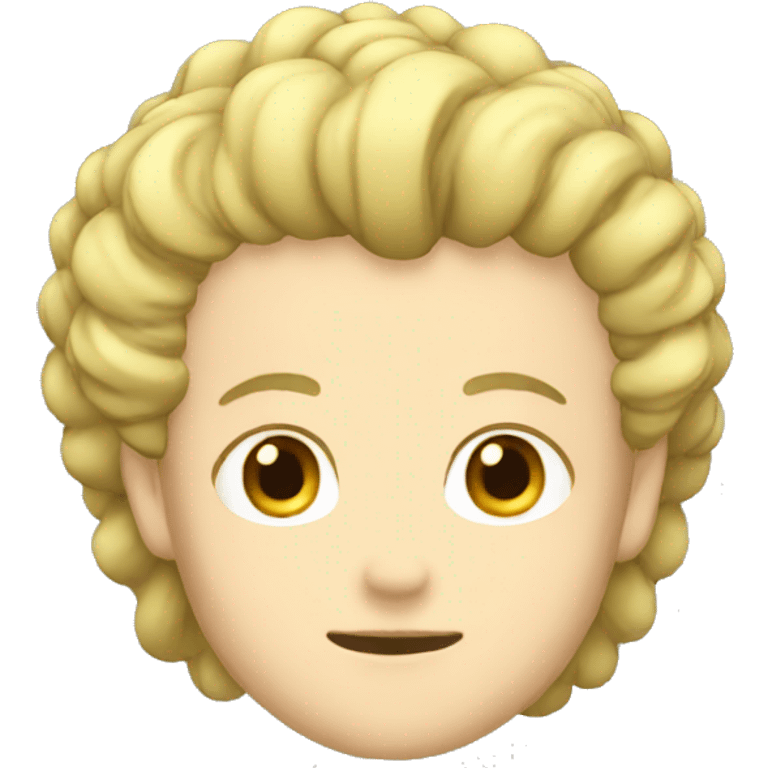 Giorno emoji