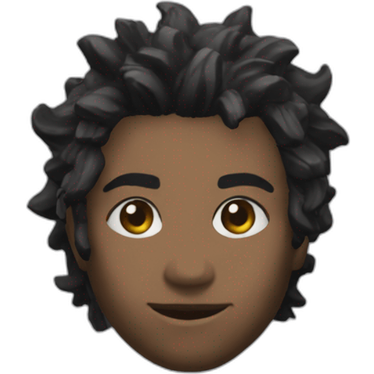 Apex legends emoji